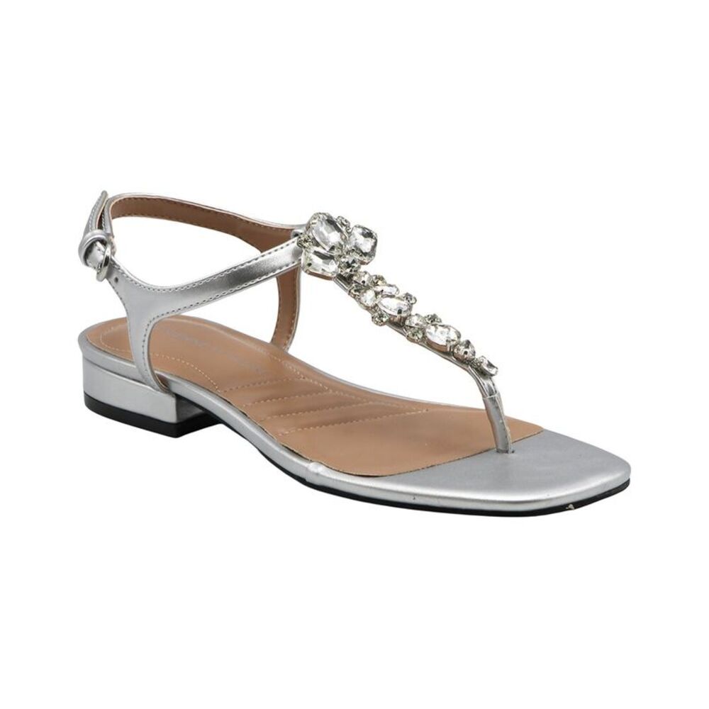 Adrienne Vittadini Pian Sandal